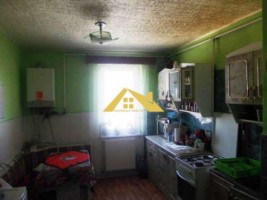 de-vanzare-apartament-cu-2-camere-ampoi-1-1