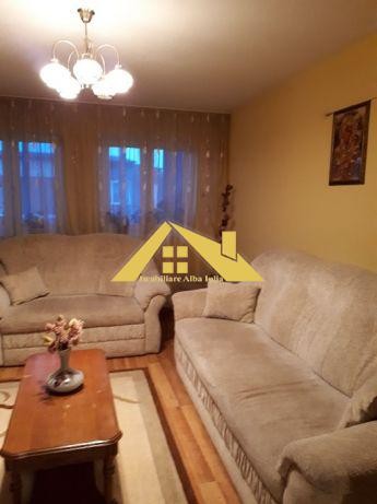 de-vanzare-apartament-cu-3-camere