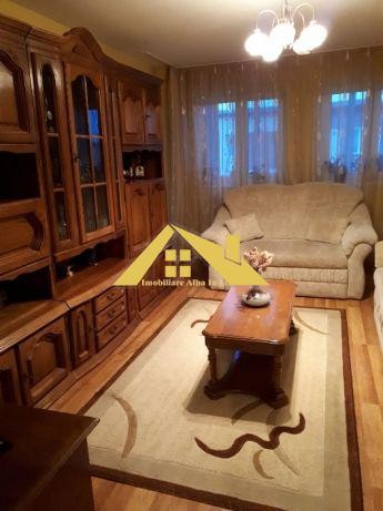 de-vanzare-apartament-cu-3-camere-2