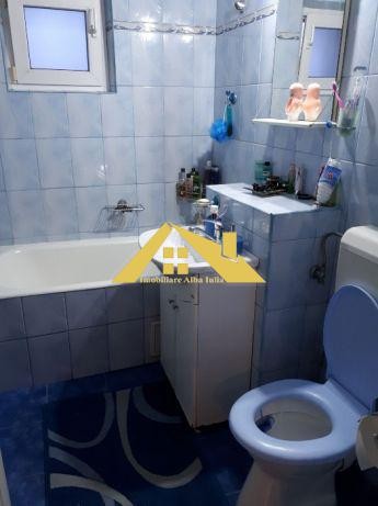 de-vanzare-apartament-cu-3-camere-4