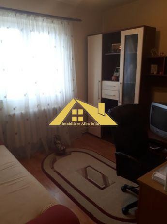 de-vanzare-apartament-cu-3-camere-1