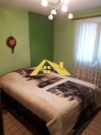 de-vanzare-apartament-cu-3-camere-3