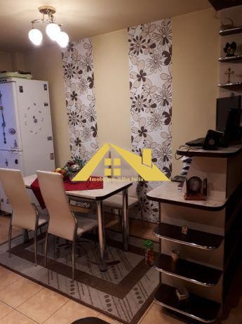 de-vanzare-apartament-cu-3-camere-5