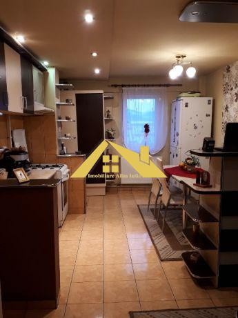 de-vanzare-apartament-cu-3-camere-6
