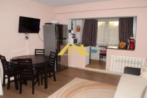 de-vanzare-apartament-cu-2-camere-1