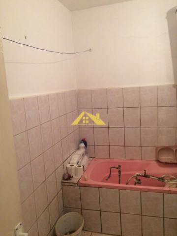 de-vanzare-apartament-cu-2-camere-2