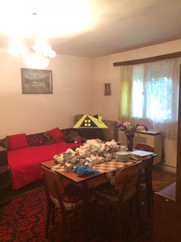 de-vanzare-apartament-cu-2-camere