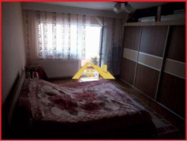 apartament-cu-2-camere-de-vanzare-1