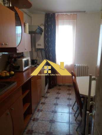 de-vanzare-apartament-2-camere-1