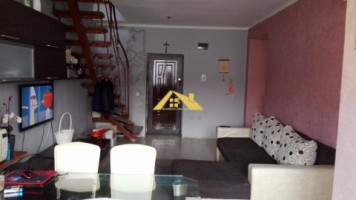 de-vanzare-apartament-cu-3-camere