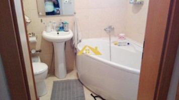 de-vanzare-apartament-cu-3-camere-3