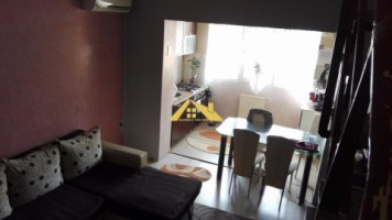 de-vanzare-apartament-cu-3-camere-4