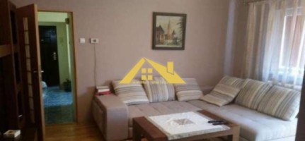 de-vanzare-apartament-cu-3-camere