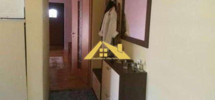 de-vanzare-apartament-cu-3-camere-1