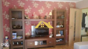 de-vanzare-apartament-cu-3-camere-2