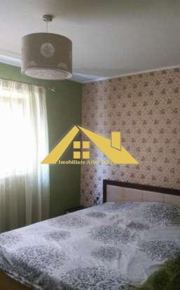 de-vanzare-apartament-cu-3-camere-3