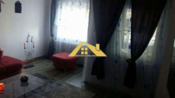de-vanzare-apartament-cu-3-camere-1