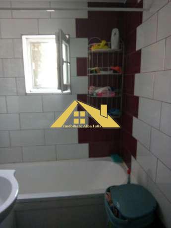apartament-3-camere-zona-dedeman-2