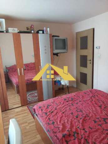 apartament-3-camere-zona-dedeman-1