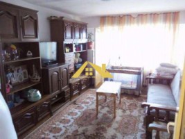 de-vanzare-apartament-cu-3-camere