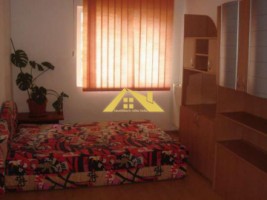 apartament-2-camere-cetate