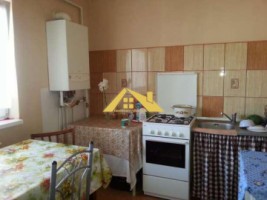 apartament-3-camere-decomandat