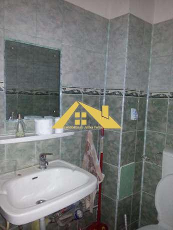 apartament-3-camere-decomandat-1