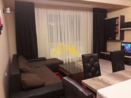 apartament-3-camere-bloc-nou-superfinisat