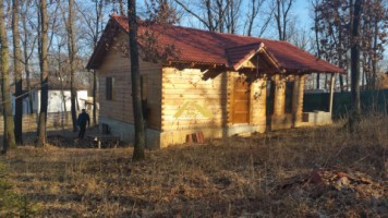 casa-de-vanzare-valea-popii-2