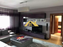 de-vanzare-apartament-cu-3-camere-centru