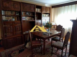 apartament-cu-3-camere-de-vanzare-tolstoi