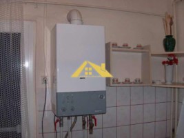 de-vanzare-apartament-cu-3-camere