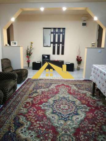 apartament-4-camere-zona-cetate-mercur