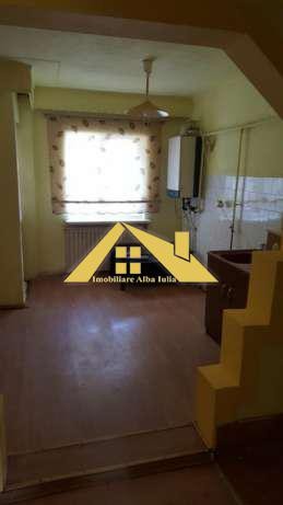apartament-pretabil-spatiu-comercial-4-camere