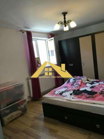 de-vanzare-apartament-cu-3-camere