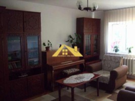 apartament-cu-2-camere-de-vanzare-tolstoi
