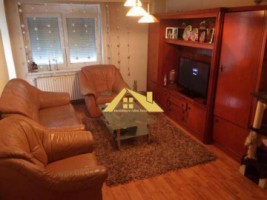 de-vanzare-apartament-4-camere