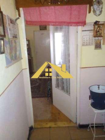 apartament-2-camere-barabant