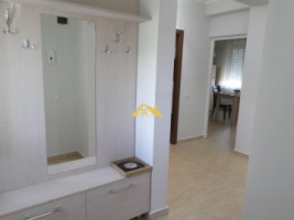 de-inchiriat-apartament-2-camere-de-lux-in-cetate