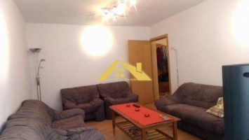 de-vanzare-apartament-2-camere-in-ampoi-3