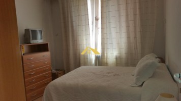 apartament-cu-2-camere-ampoi-1