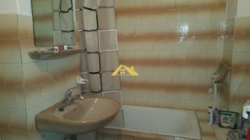 apartament-cu-2-camere-ampoi-1-2