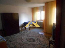 apartament-cu-1-camera-industriala