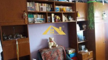 de-vanzare-apartament-3-camere-in-ampoi-3