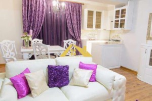 apartament-cu-3-camere-decomandate-ampoi-3