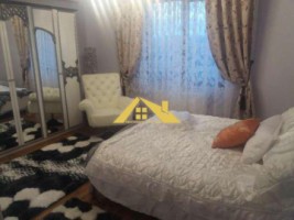 apartament-cu-3-camere-decomandate-ampoi-3-7