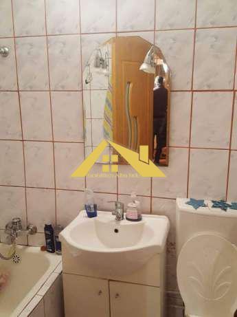 apartament-2-camere-cetate-spital-etaj-1