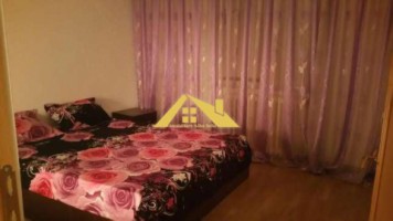 apartament-2-camere-decomandat-ampoi-2-1