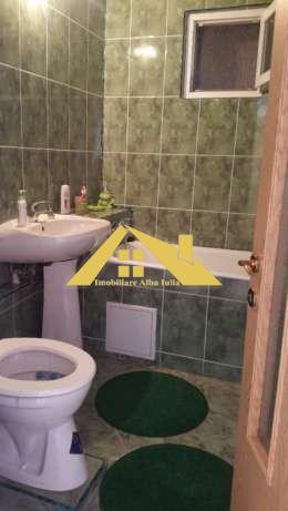 apartament-2-camere-decomandat-ampoi-2-3