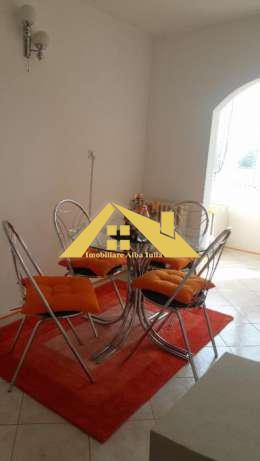 apartament-2-camere-decomandat-ampoi-2-2